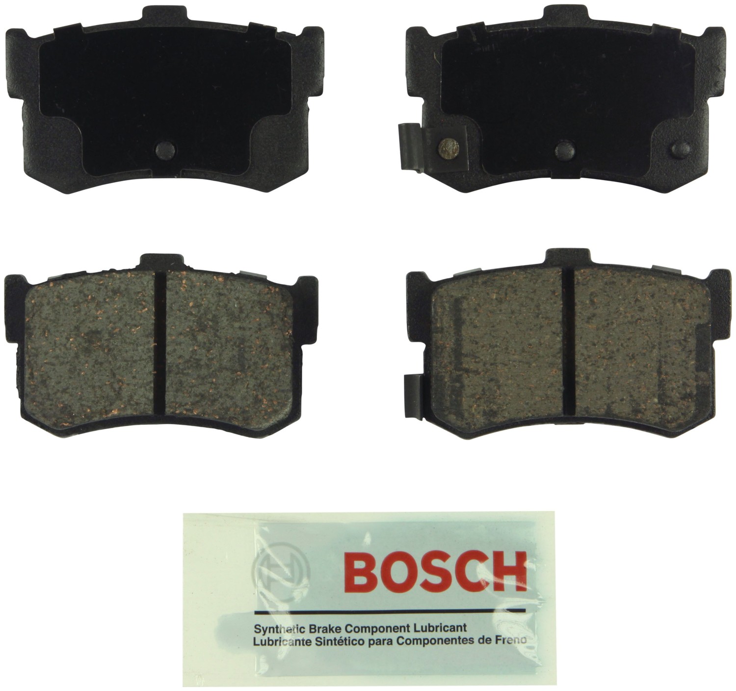 Bosch BOS-BE342