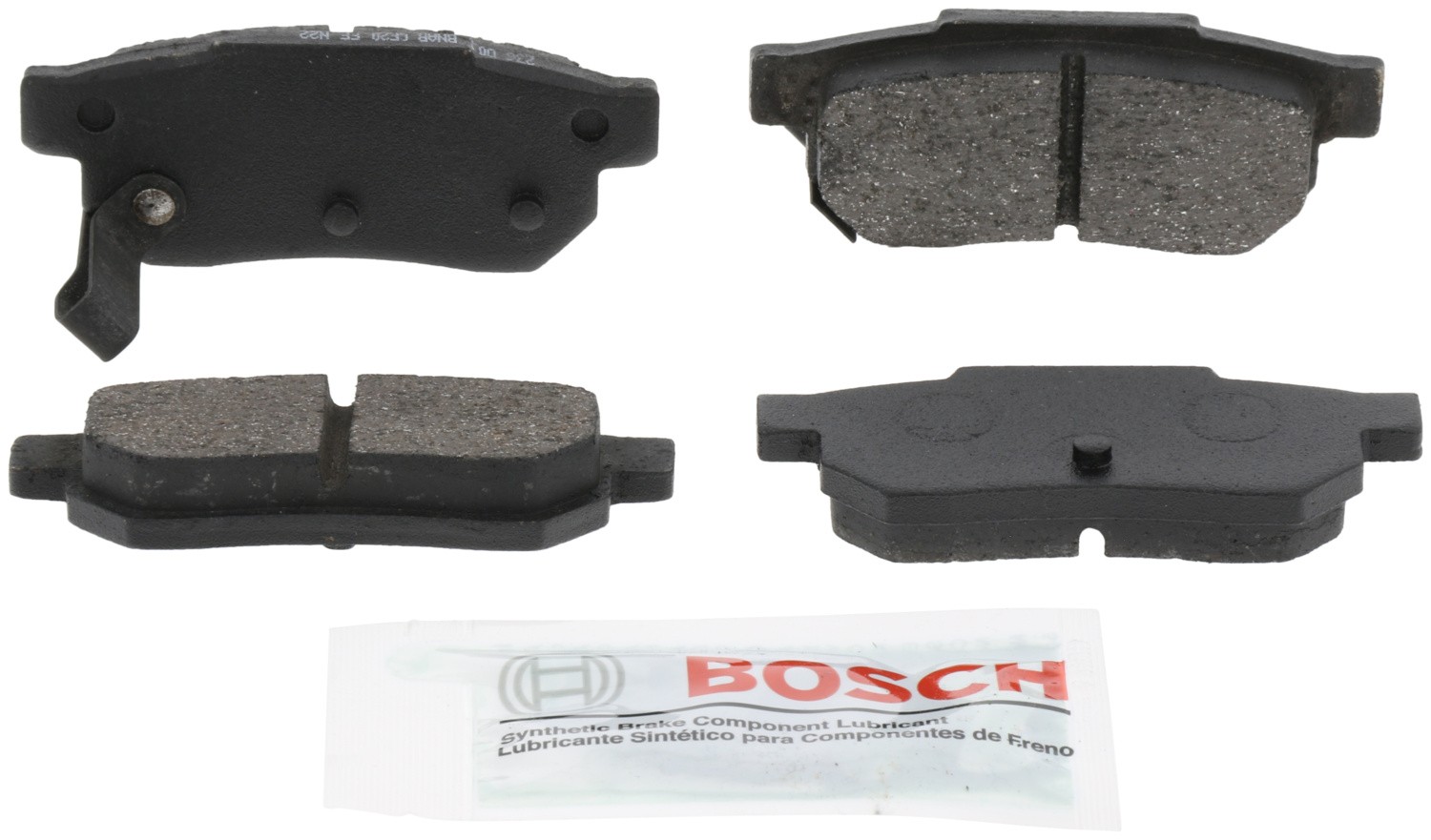 Bosch BOS-BE364 - Image 2