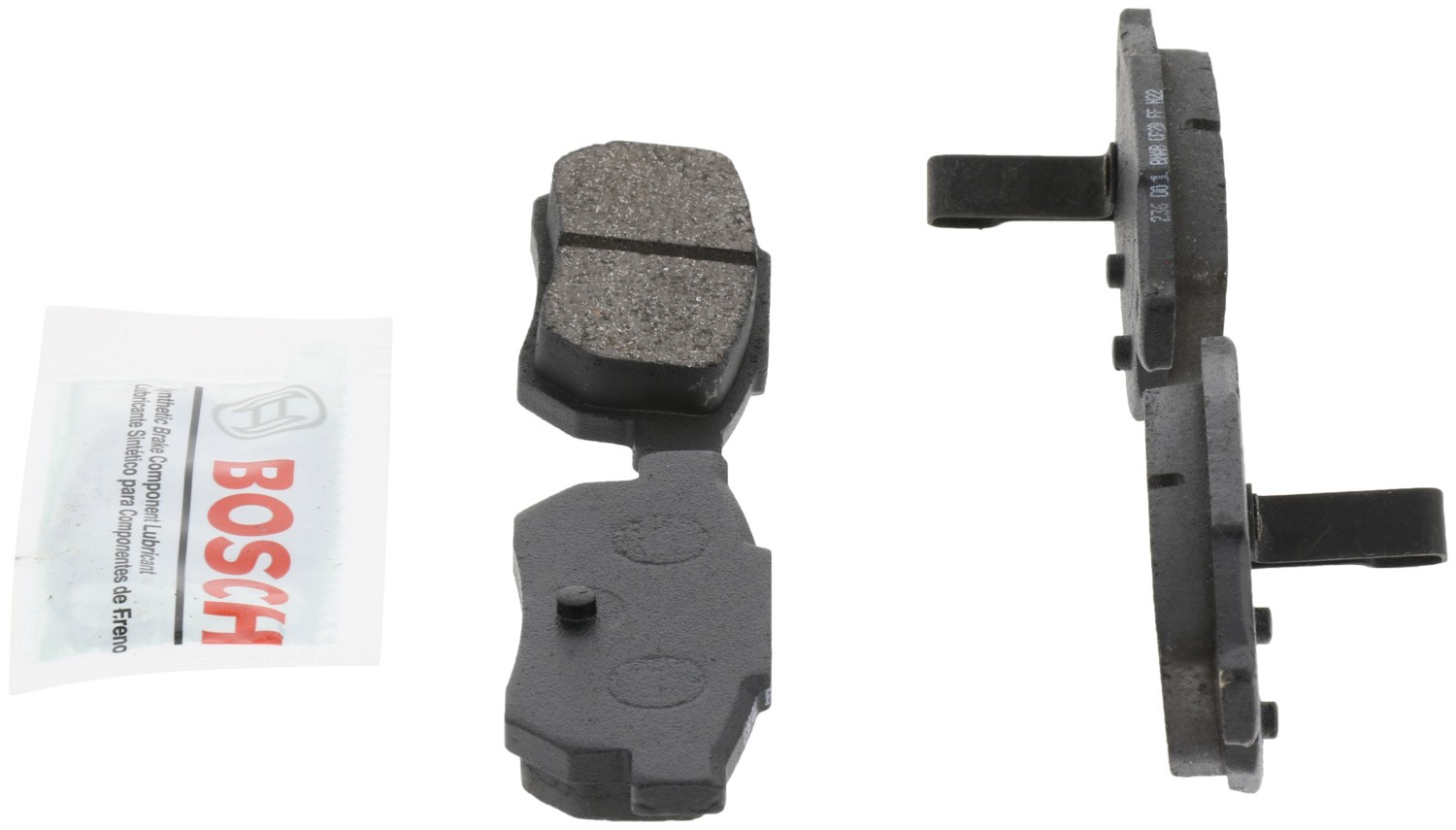 Bosch BOS-BE364 - Image 3