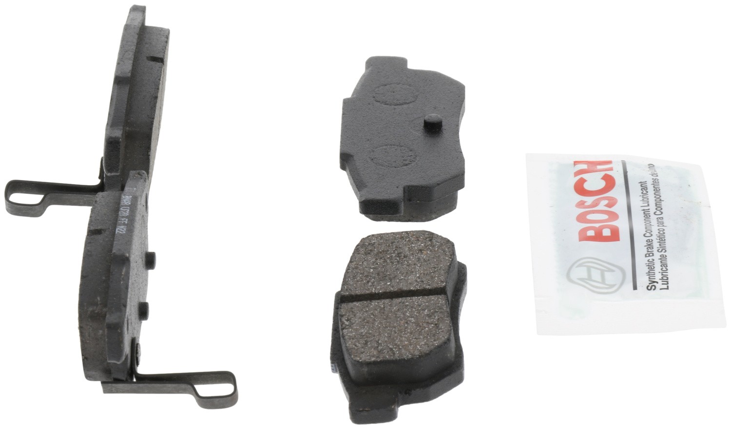 Bosch BOS-BE364 - Image 4