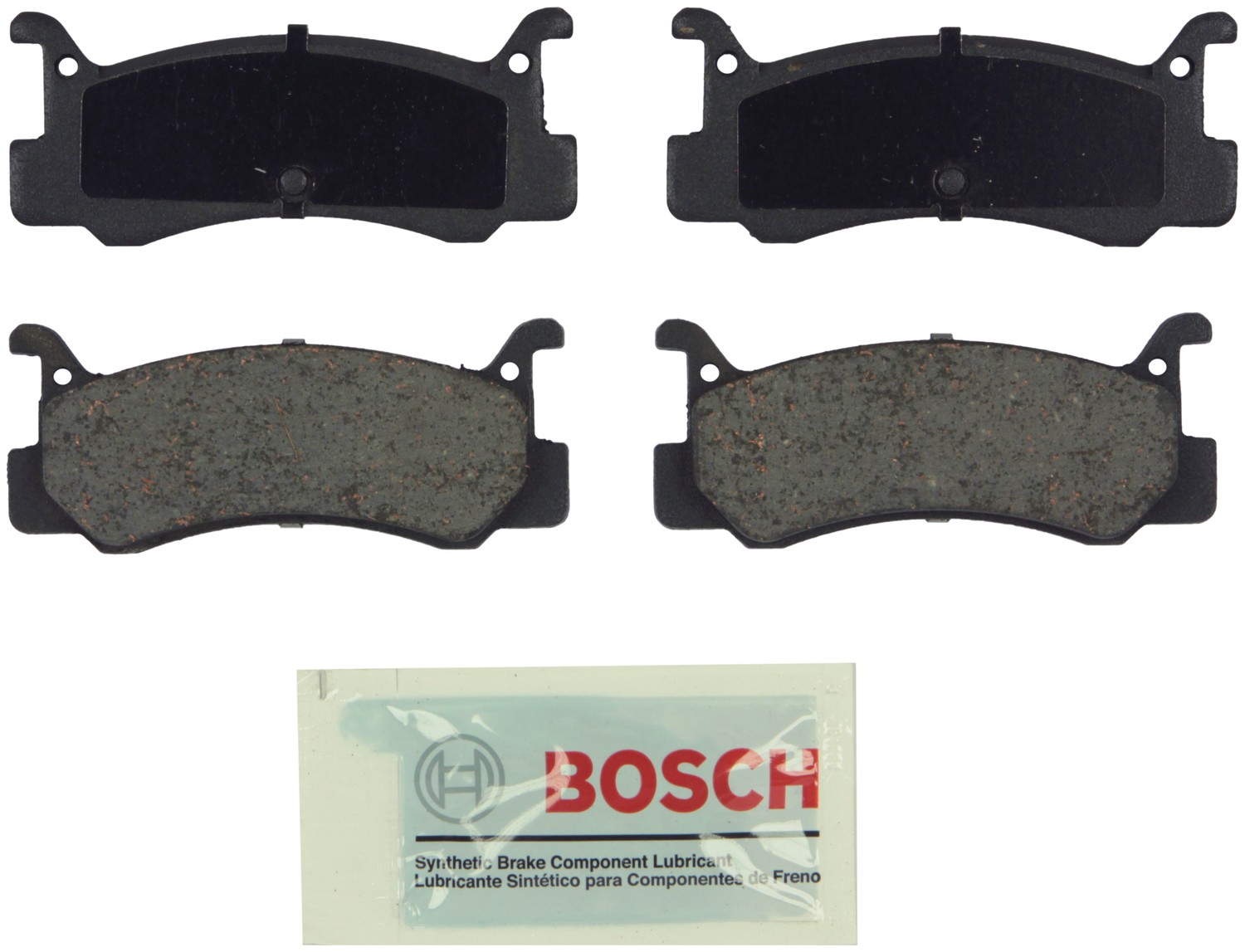 Bosch BOS-BE366