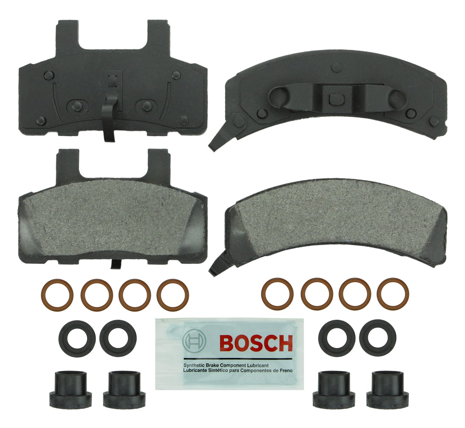Bosch BOS-BE369H - Image 5