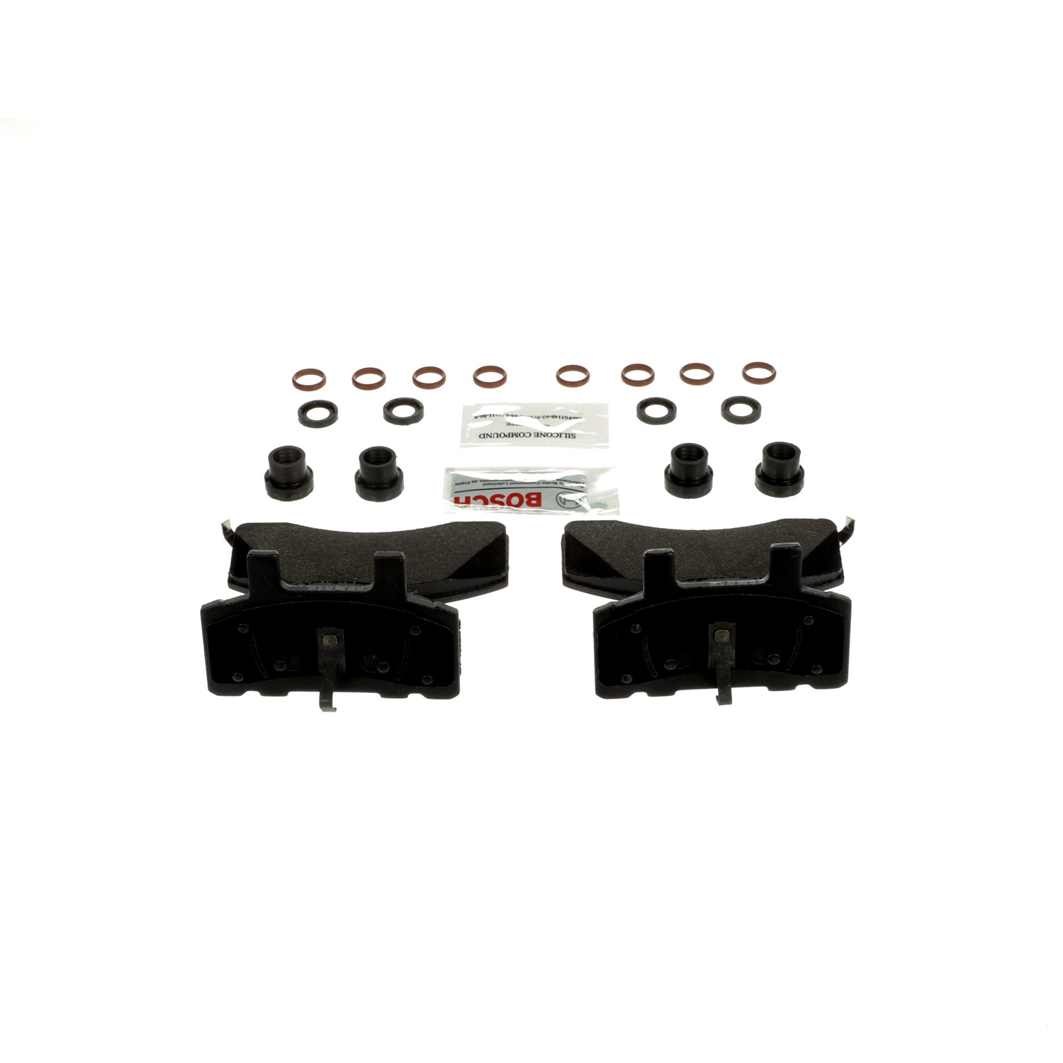 Bosch BOS-BE370H - Image 2