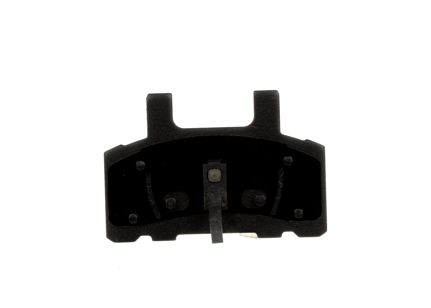 Bosch BOS-BE370H - Image 3
