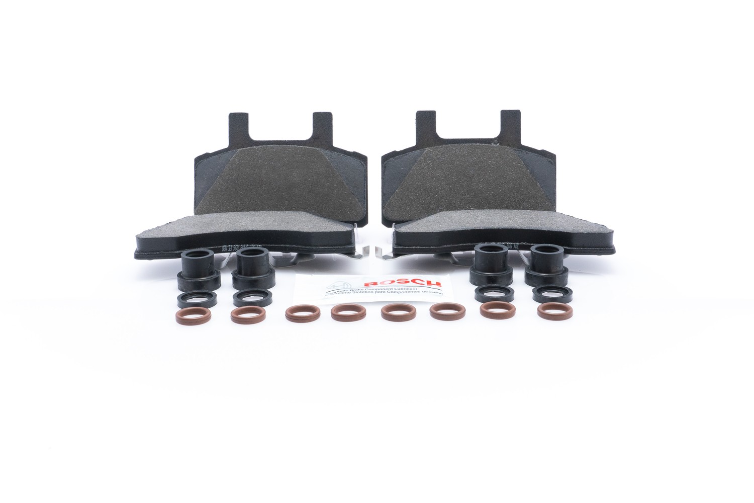 Bosch BOS-BE370H - Image 4