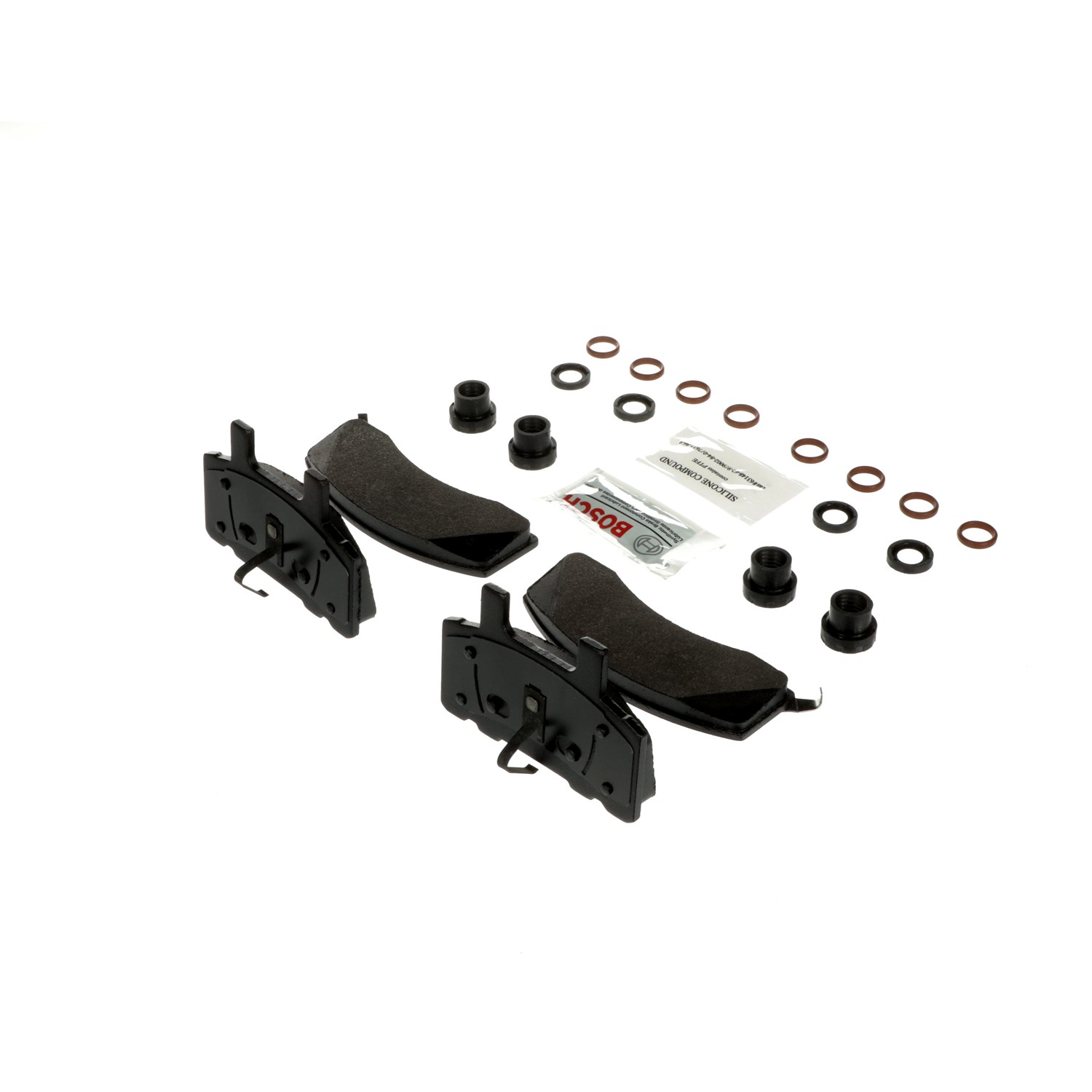 Bosch BOS-BE370H - Image 5