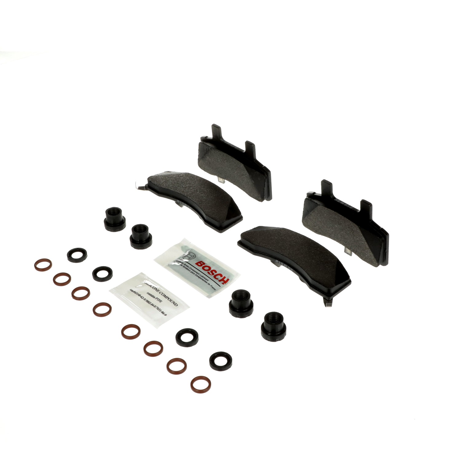 Bosch BOS-BE370H - Image 6