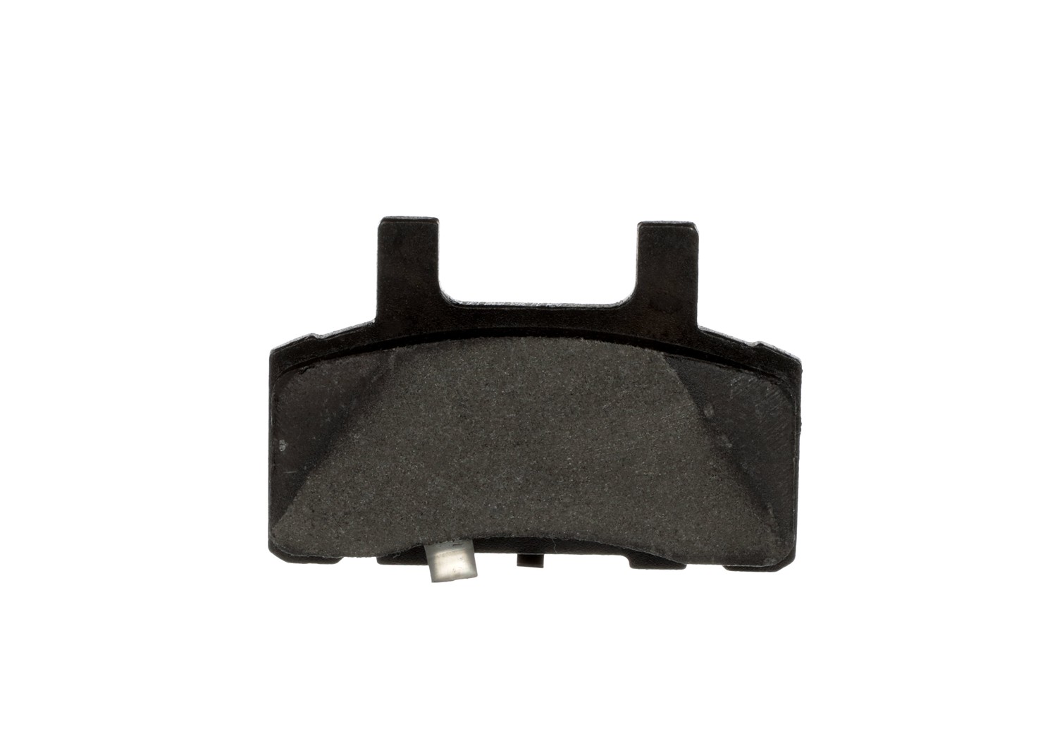 Bosch BOS-BE370H