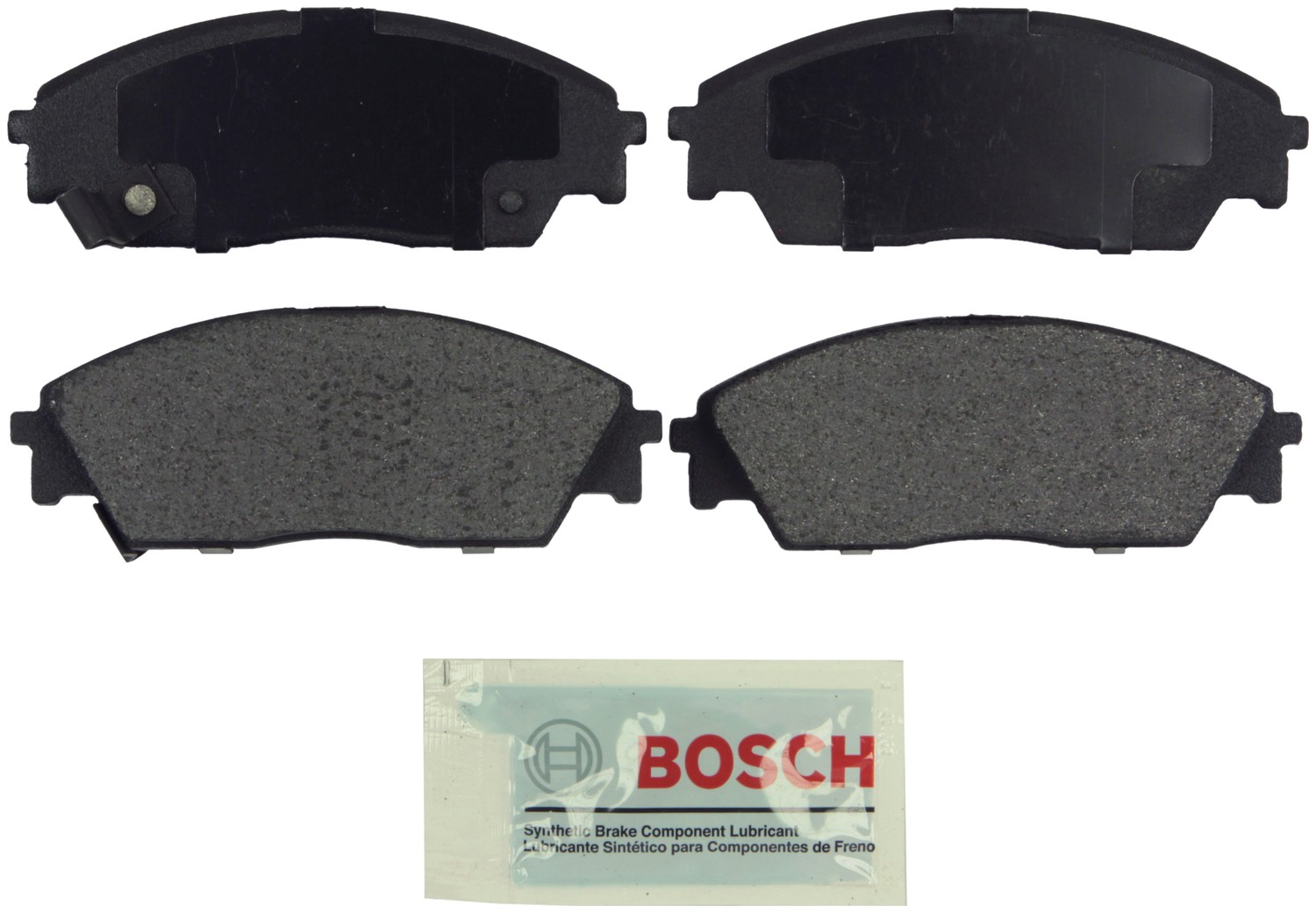 Bosch BOS-BE373 - Image 2