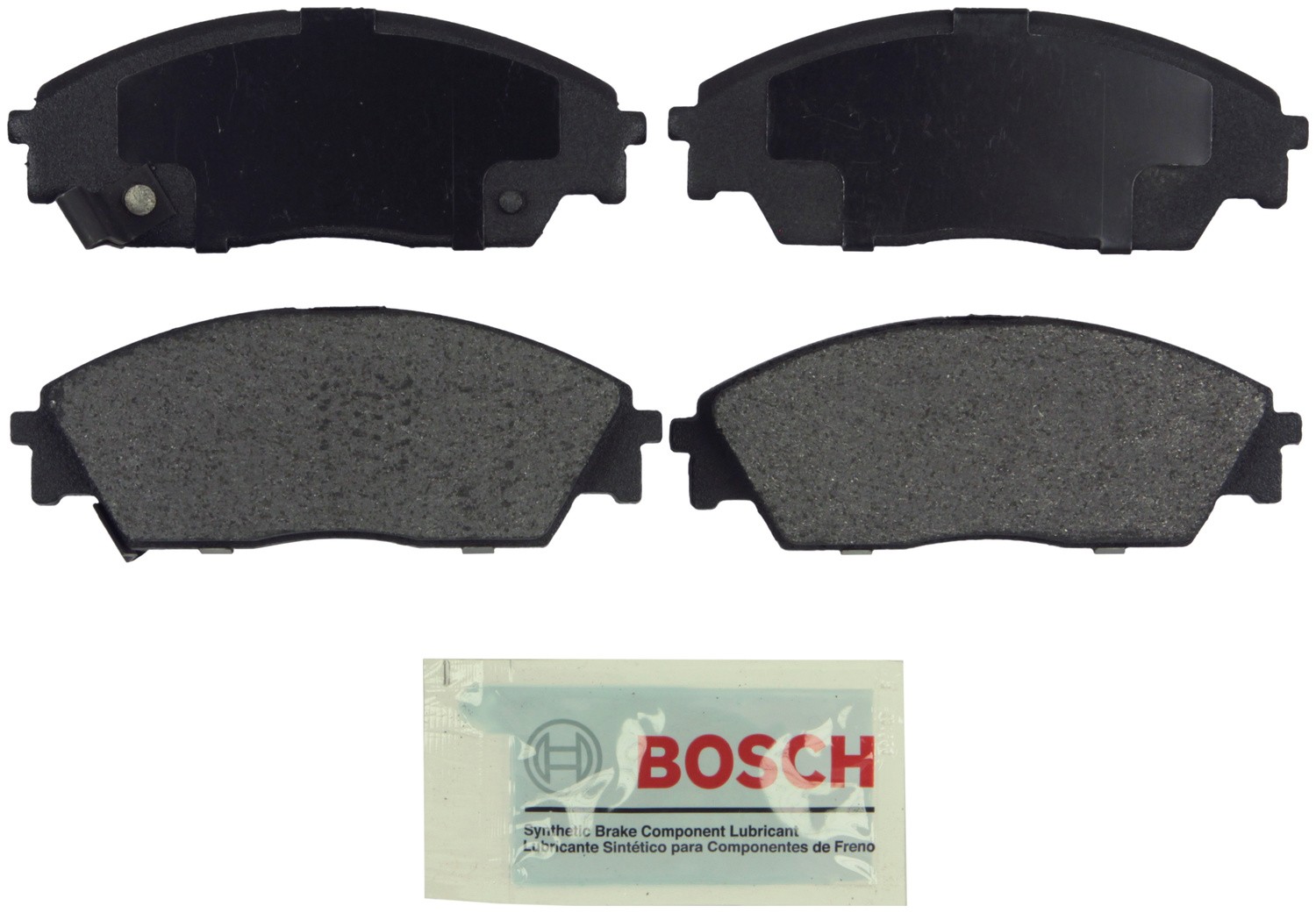 Bosch BOS-BE373