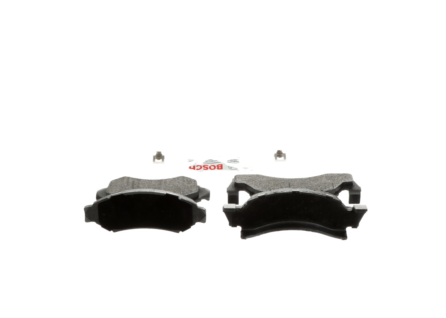 Bosch BOS-BE375H - Image 2