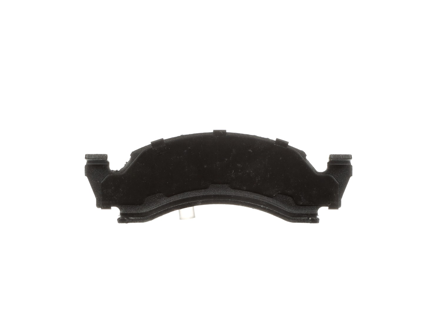 Bosch BOS-BE375H - Image 3