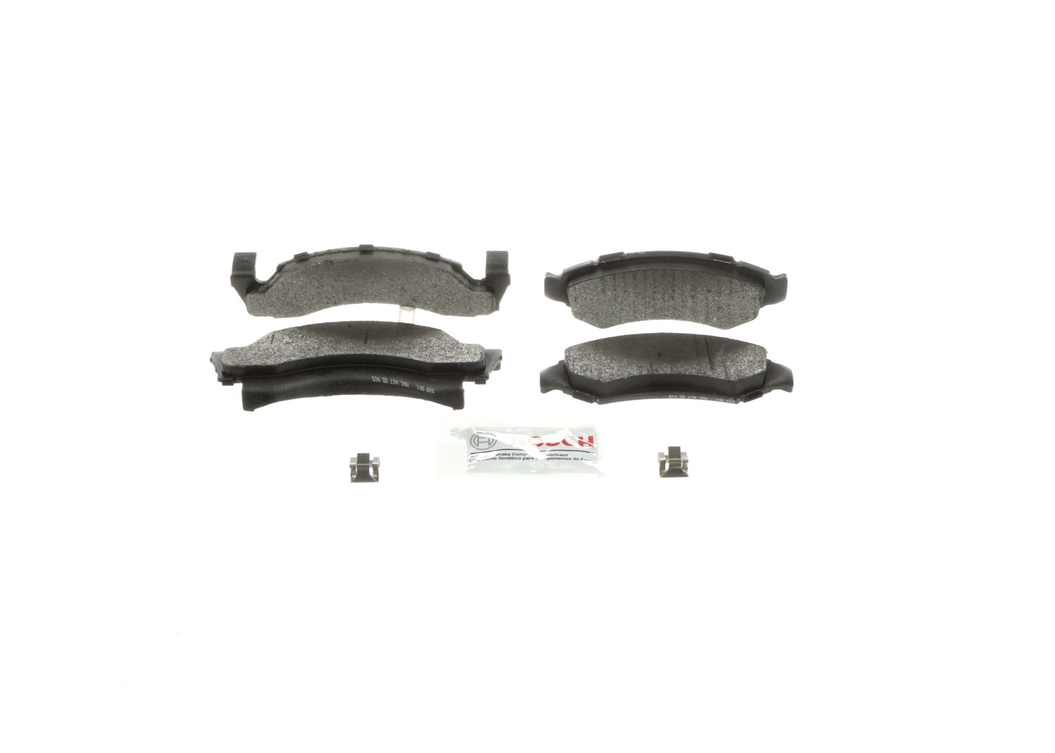 Bosch BOS-BE375H - Image 4