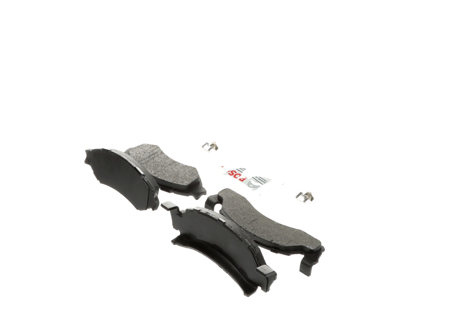 Bosch BOS-BE375H - Image 5