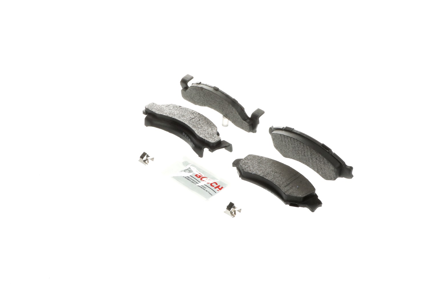 Bosch BOS-BE375H