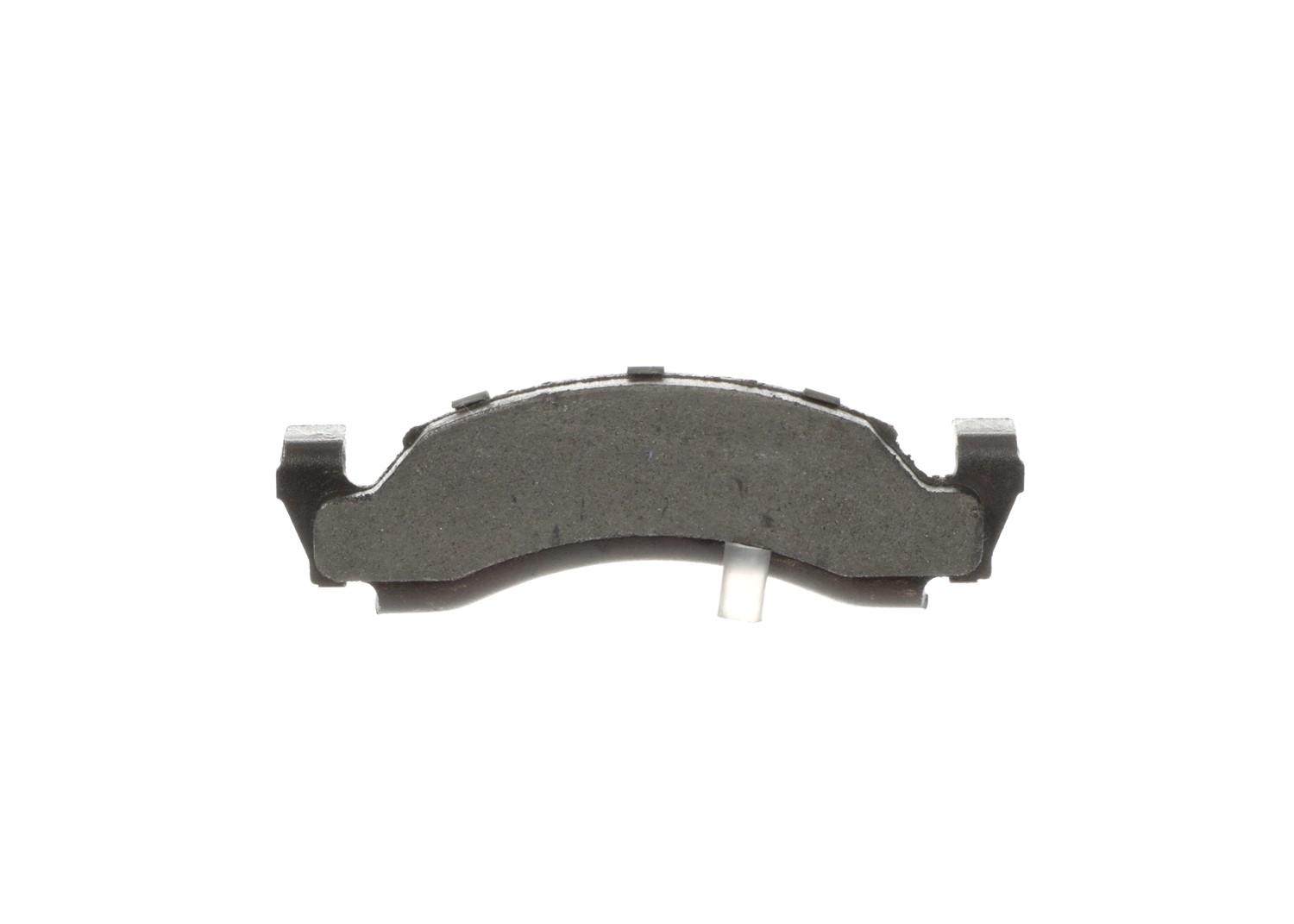 Bosch BOS-BE375H - Image 6