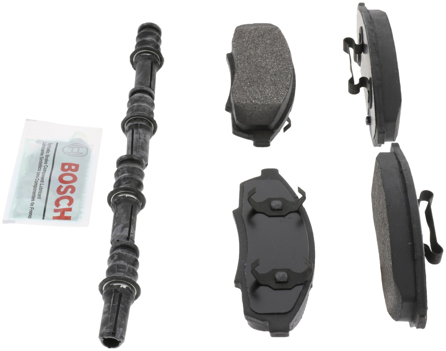 Bosch BOS-BE376H - Image 4