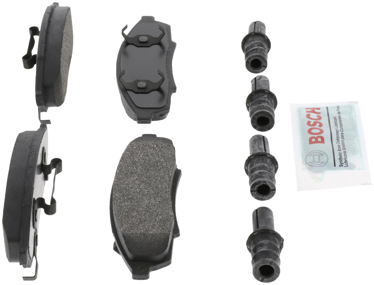 Bosch BOS-BE376H - Image 3