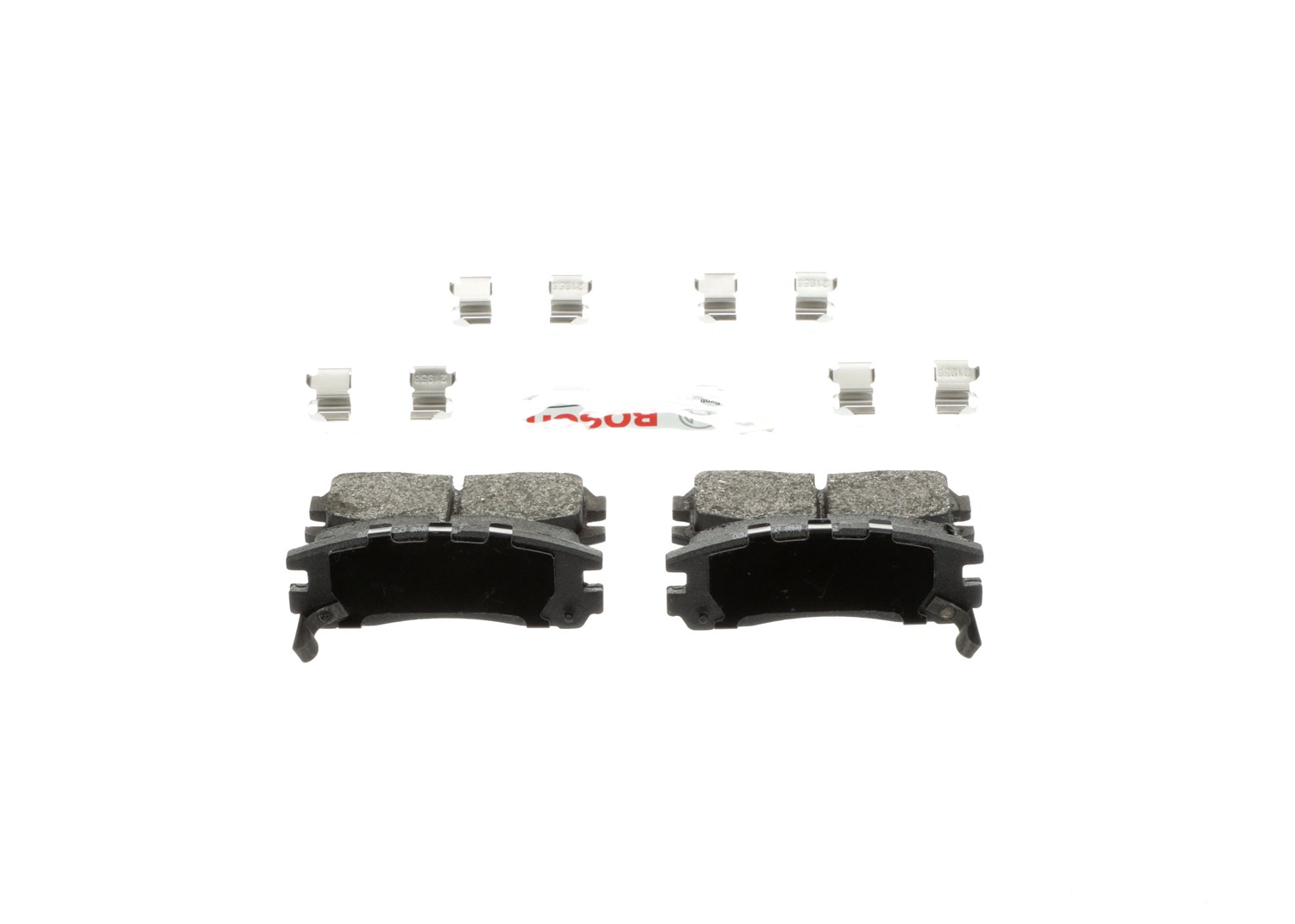 Bosch BOS-BE383H - Image 3