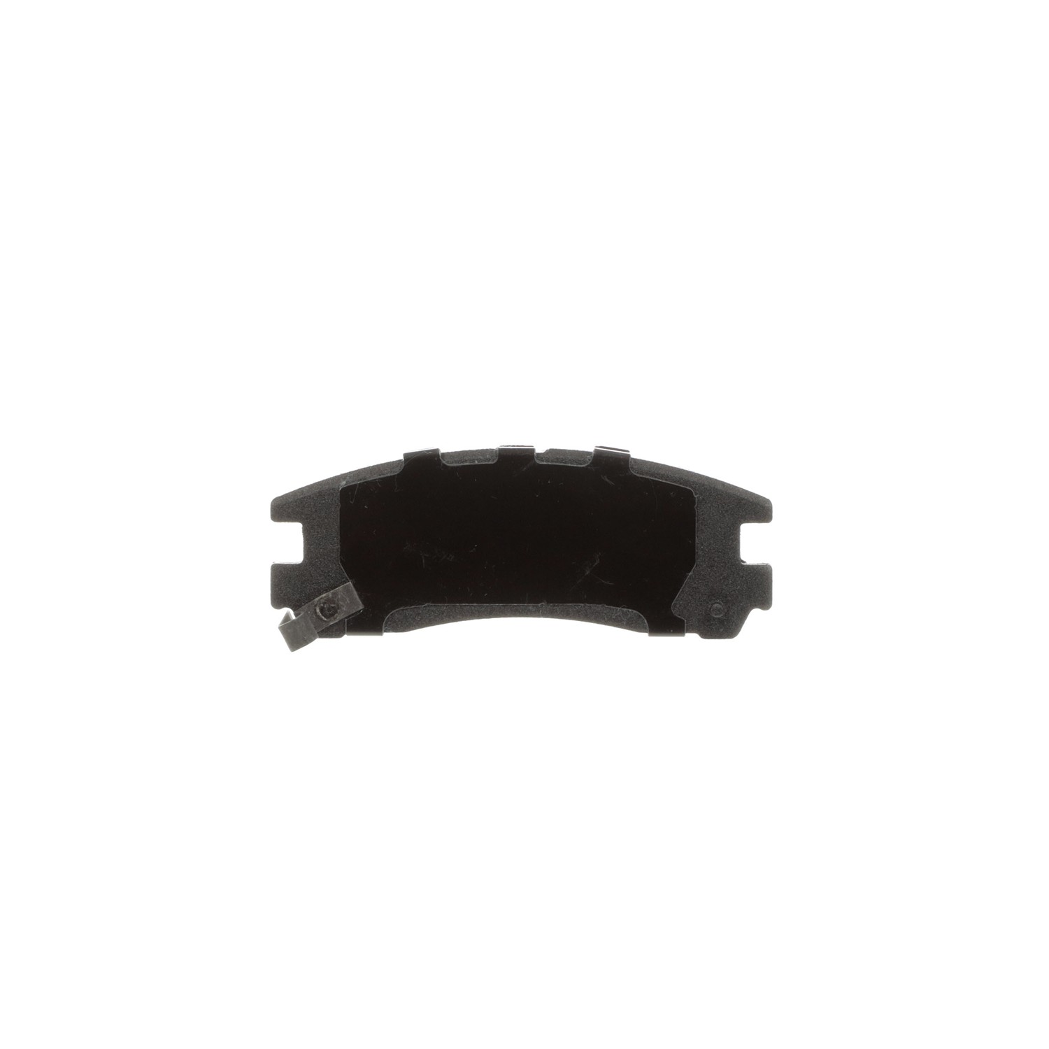 Bosch BOS-BE383H - Image 6