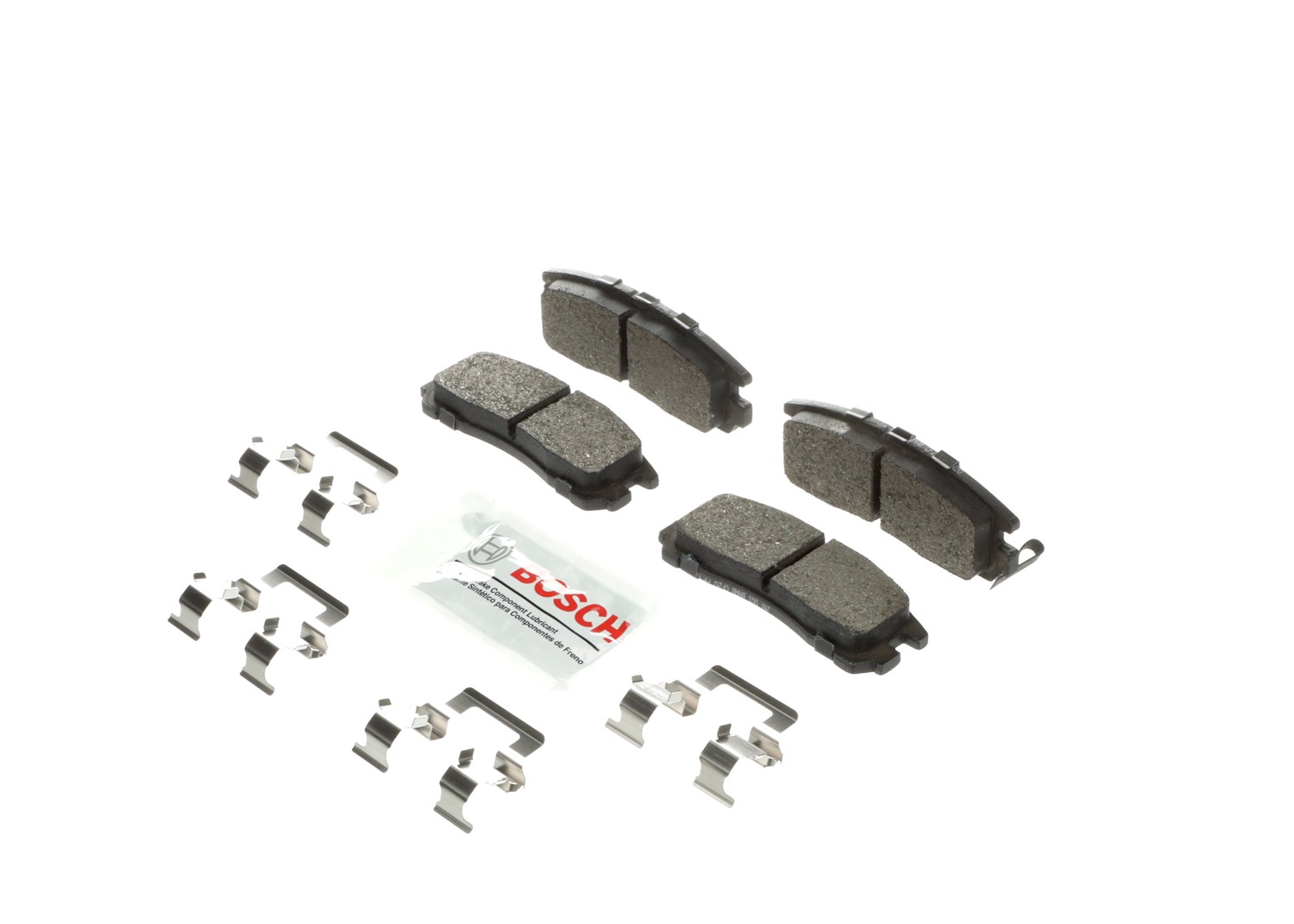 Bosch BOS-BE383H - Image 5