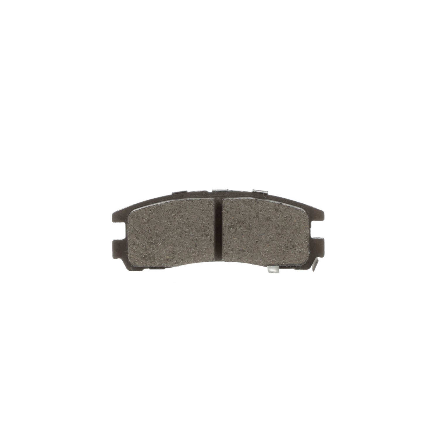 Bosch BOS-BE383H - Image 4