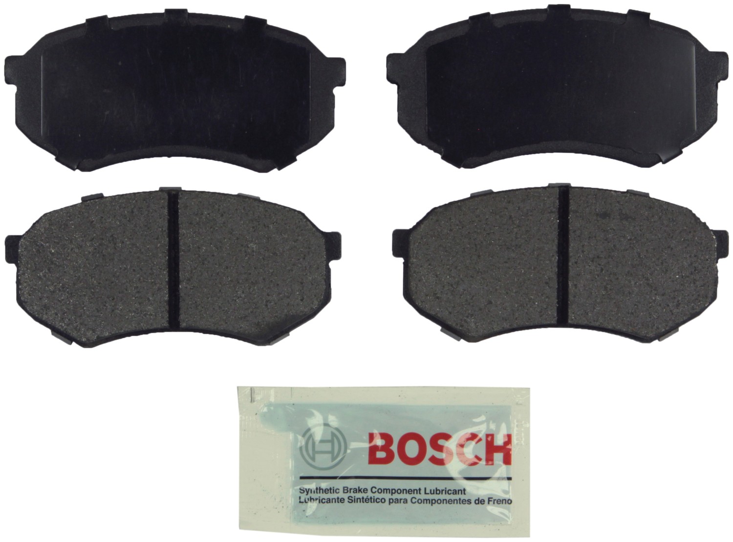 Bosch BOS-BE389