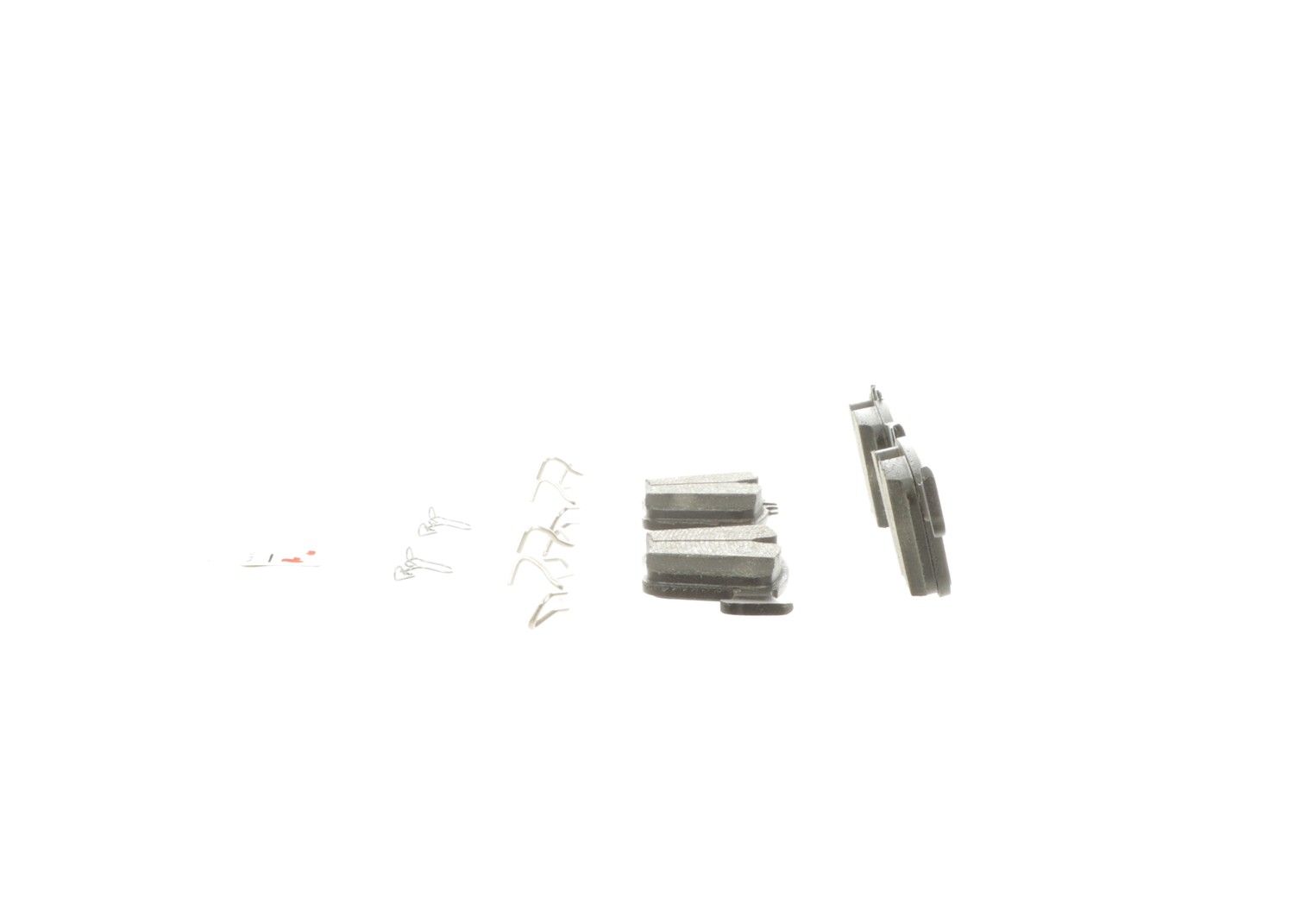 Bosch BOS-BE390