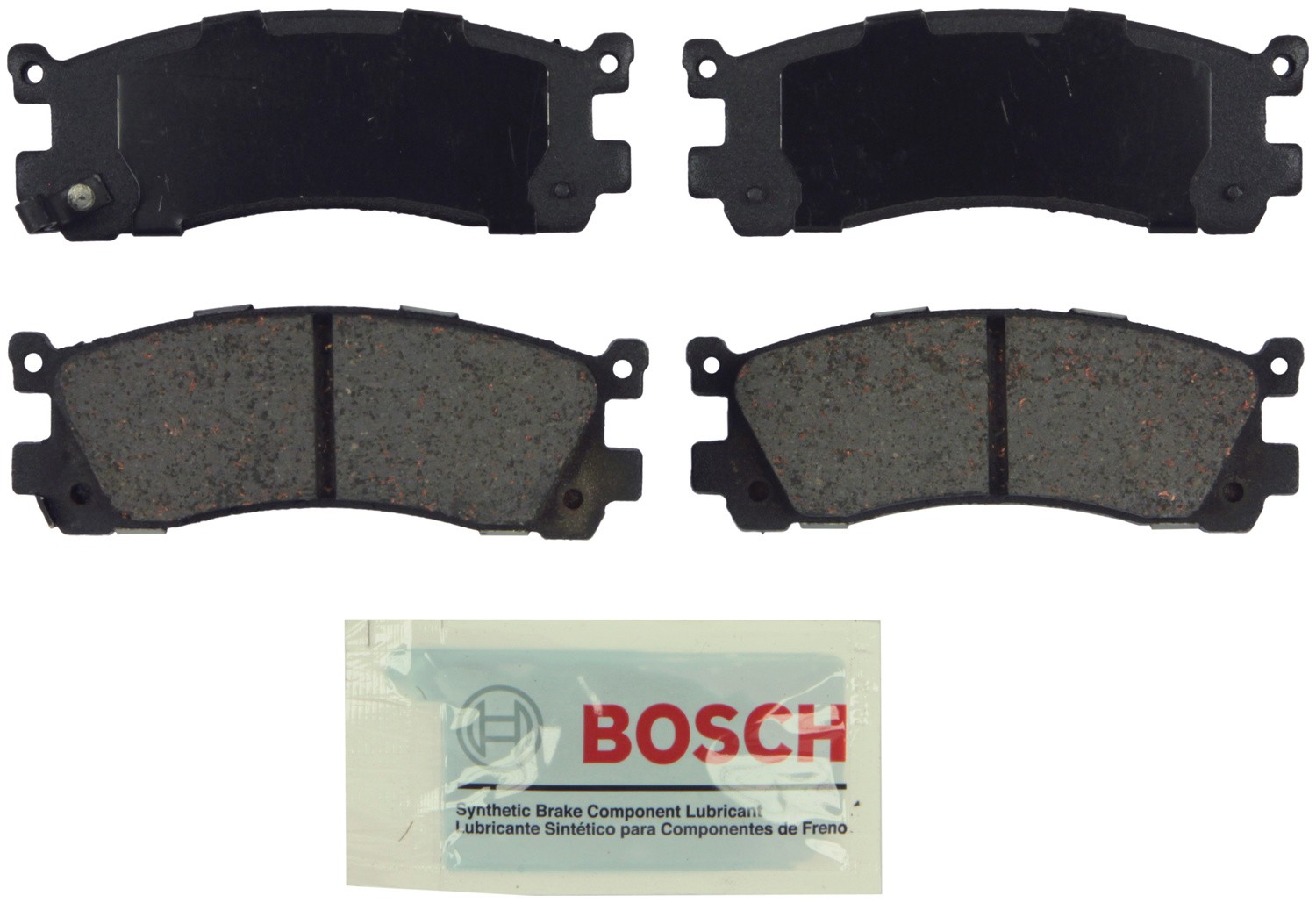 Bosch BOS-BE390 - Image 3
