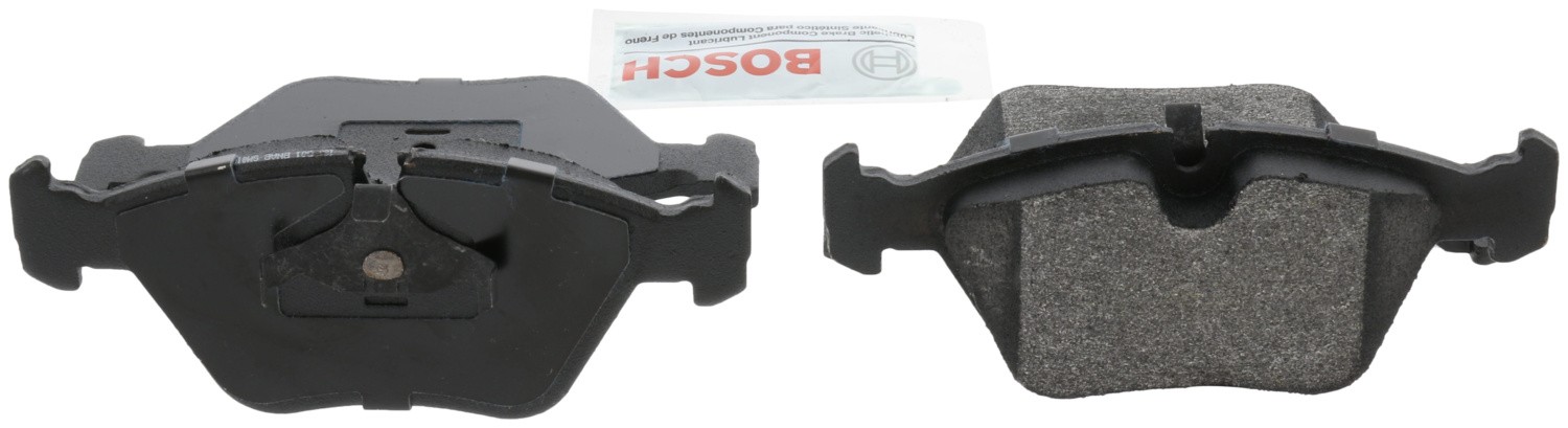 Bosch BOS-BE394A - Image 4