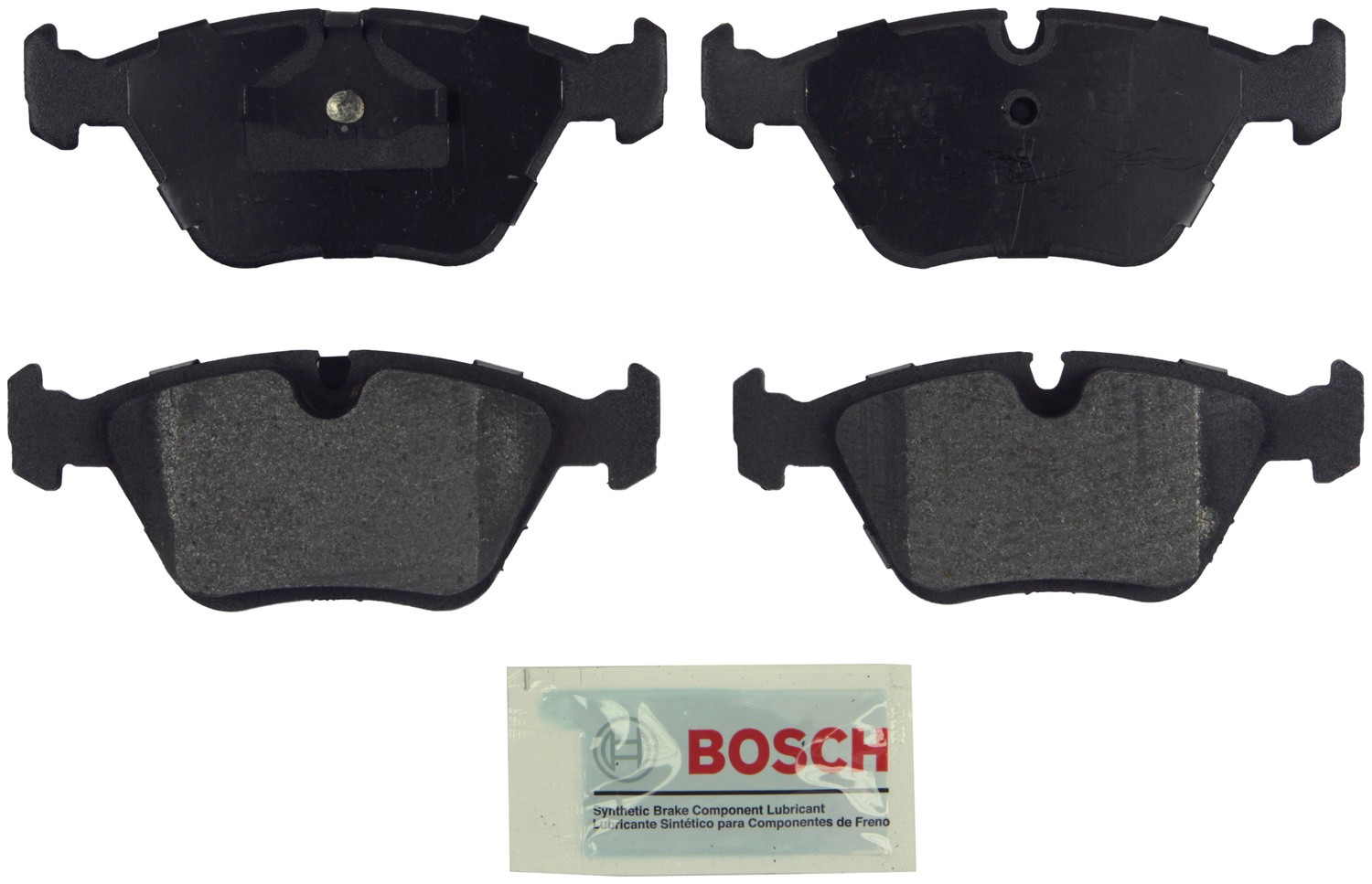 Bosch BOS-BE394A