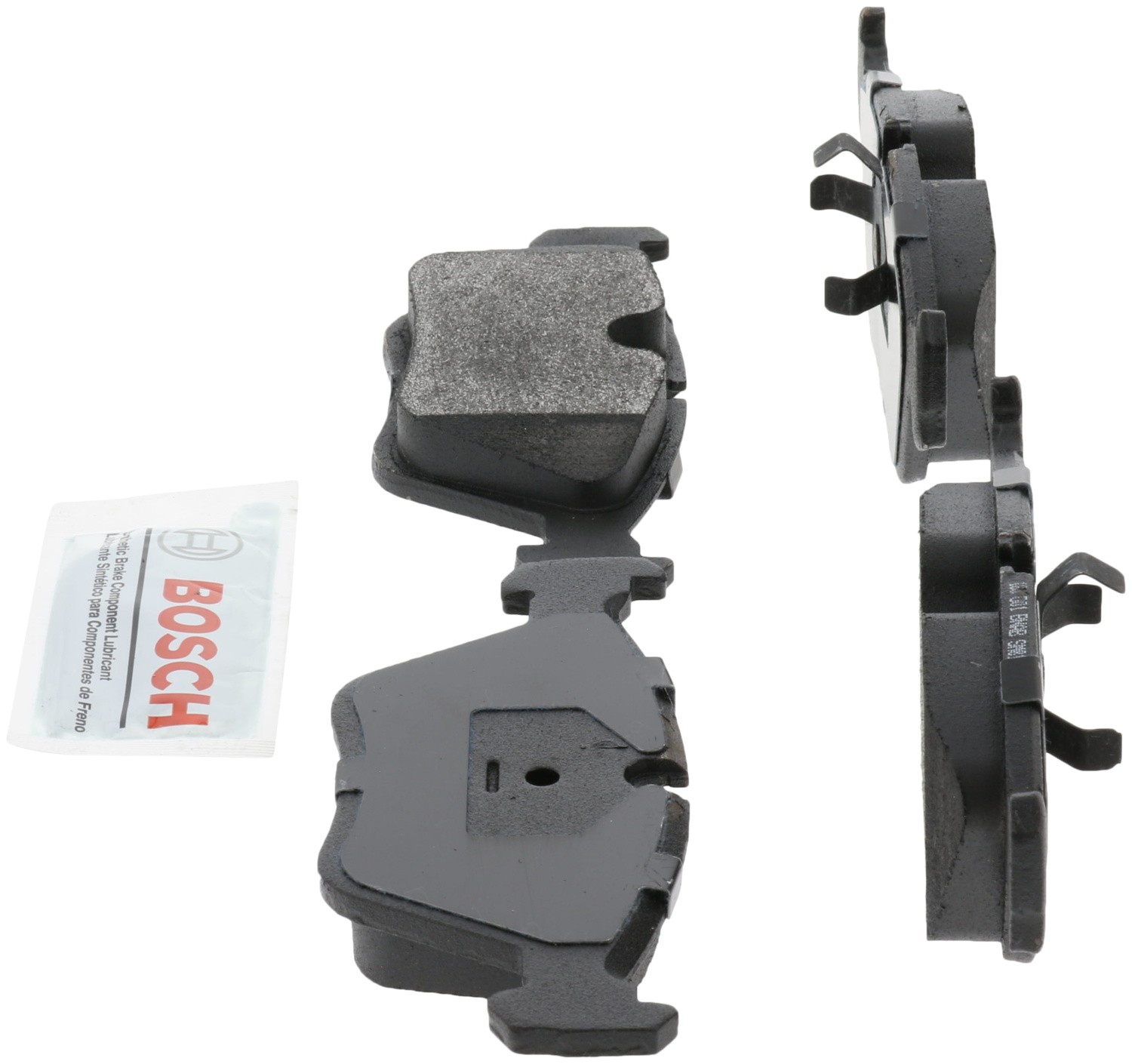 Bosch BOS-BE394A - Image 3