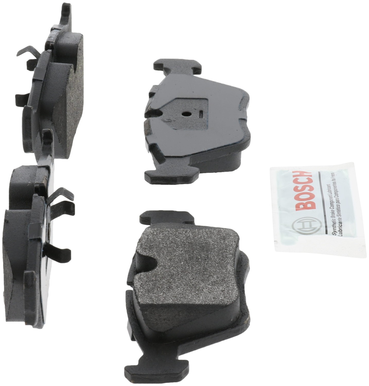 Bosch BOS-BE394A - Image 5