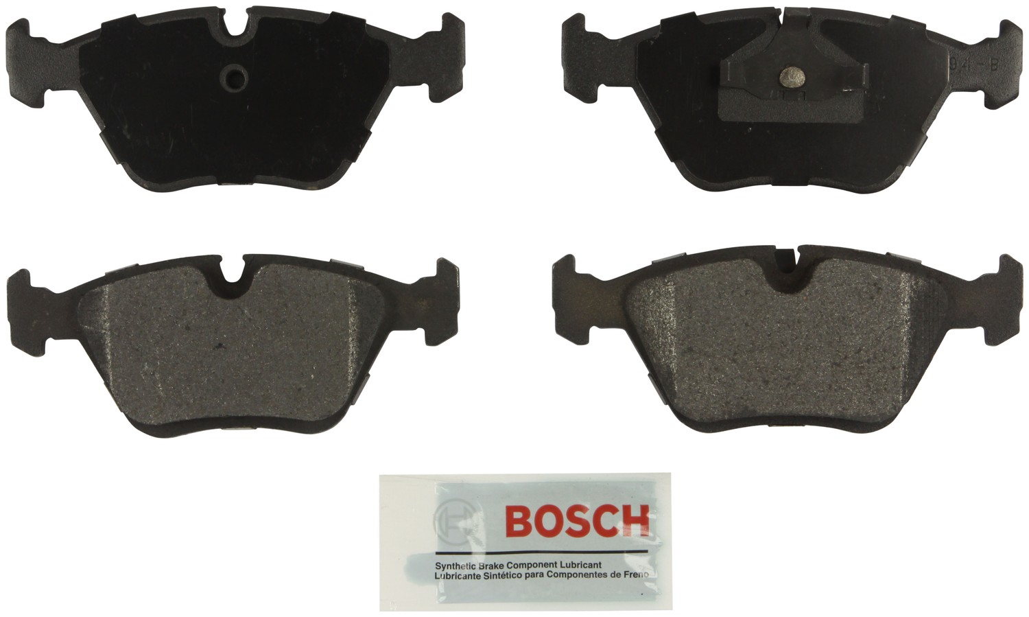 Bosch BOS-BE394