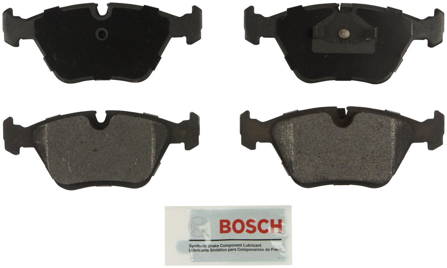 Bosch BOS-BE394 - Image 2