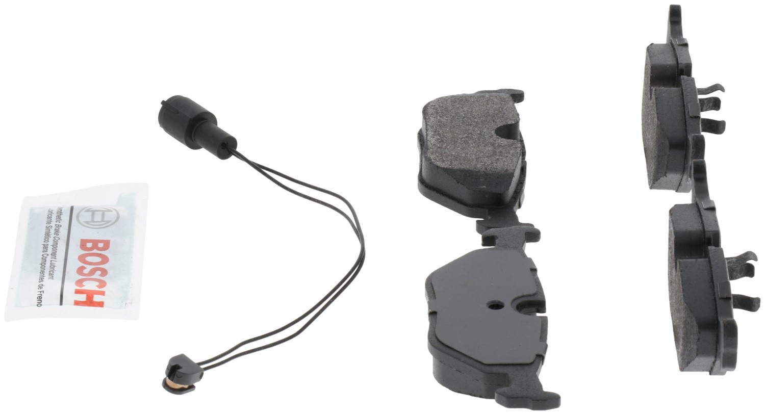 Bosch BOS-BE396 - Image 3