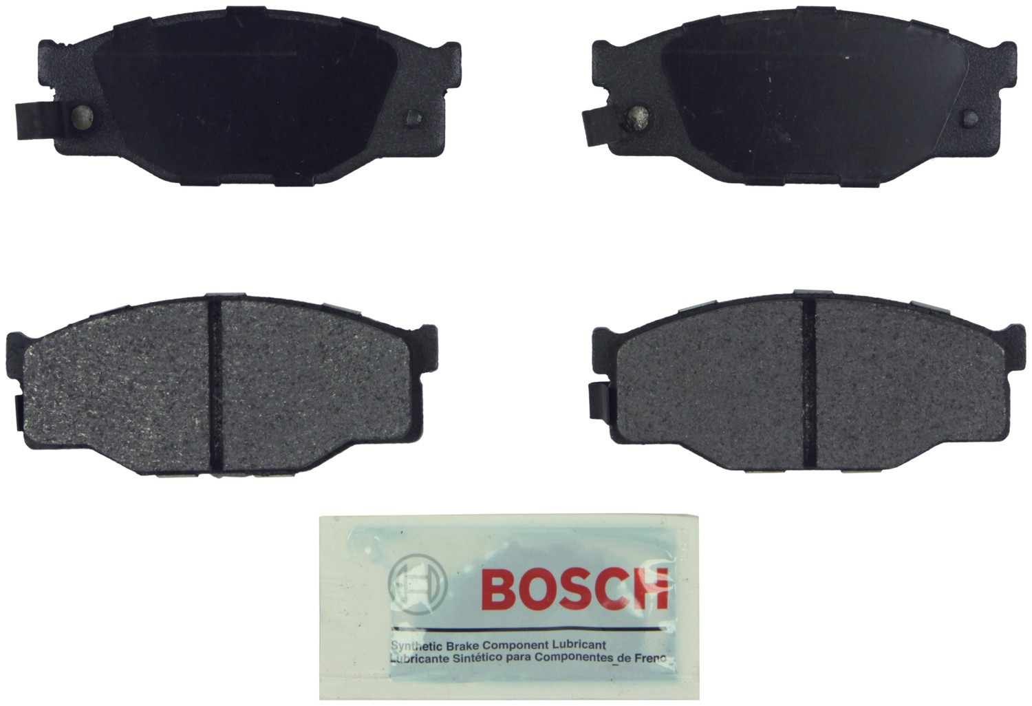 Bosch BOS-BE397