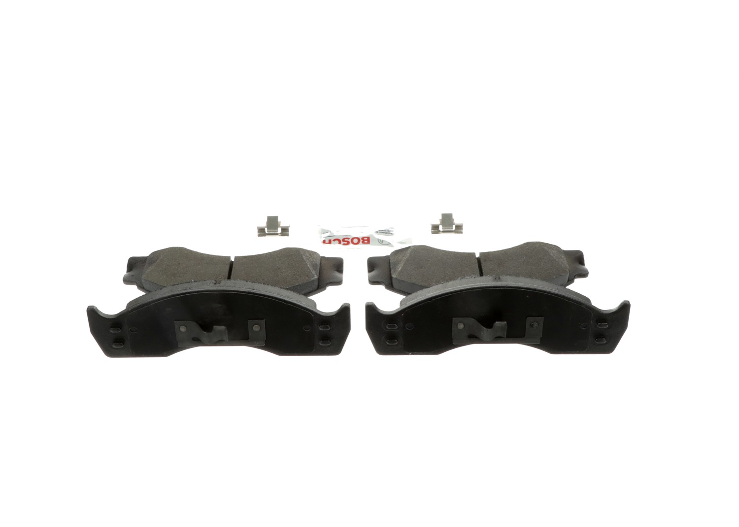 Bosch BOS-BE411H - Image 2