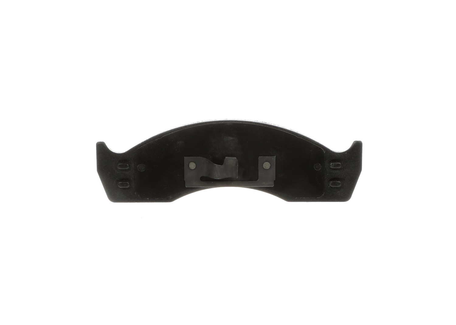 Bosch BOS-BE411H - Image 3