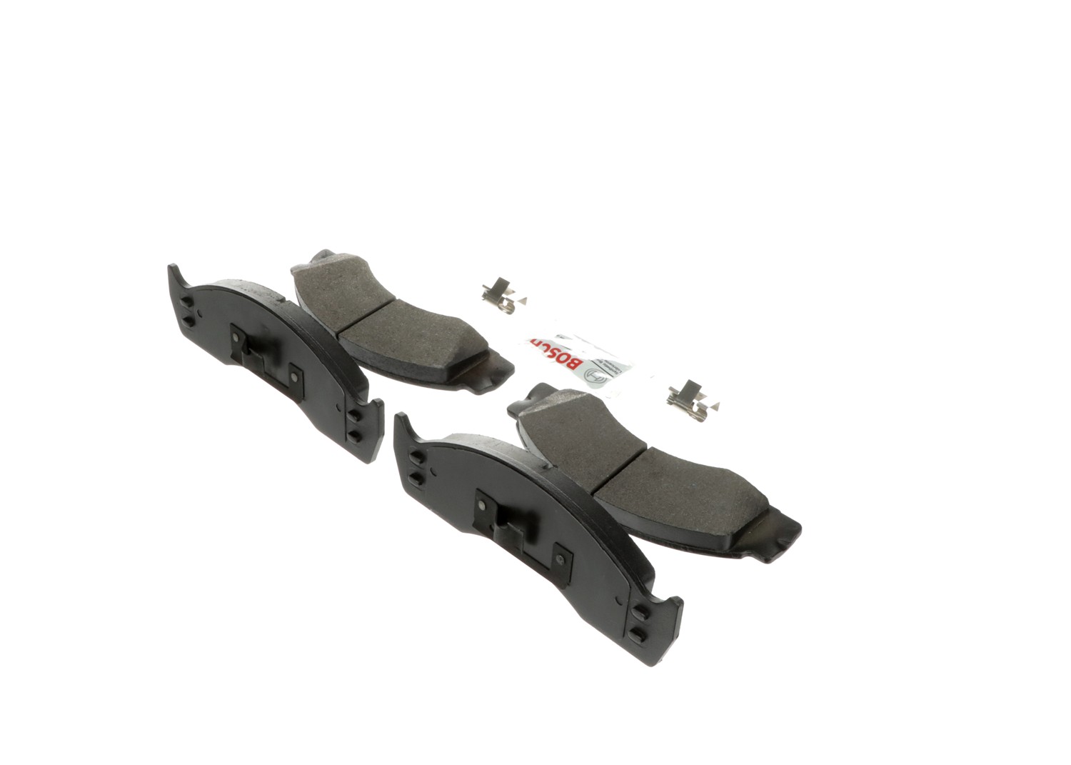 Bosch BOS-BE411H - Image 5