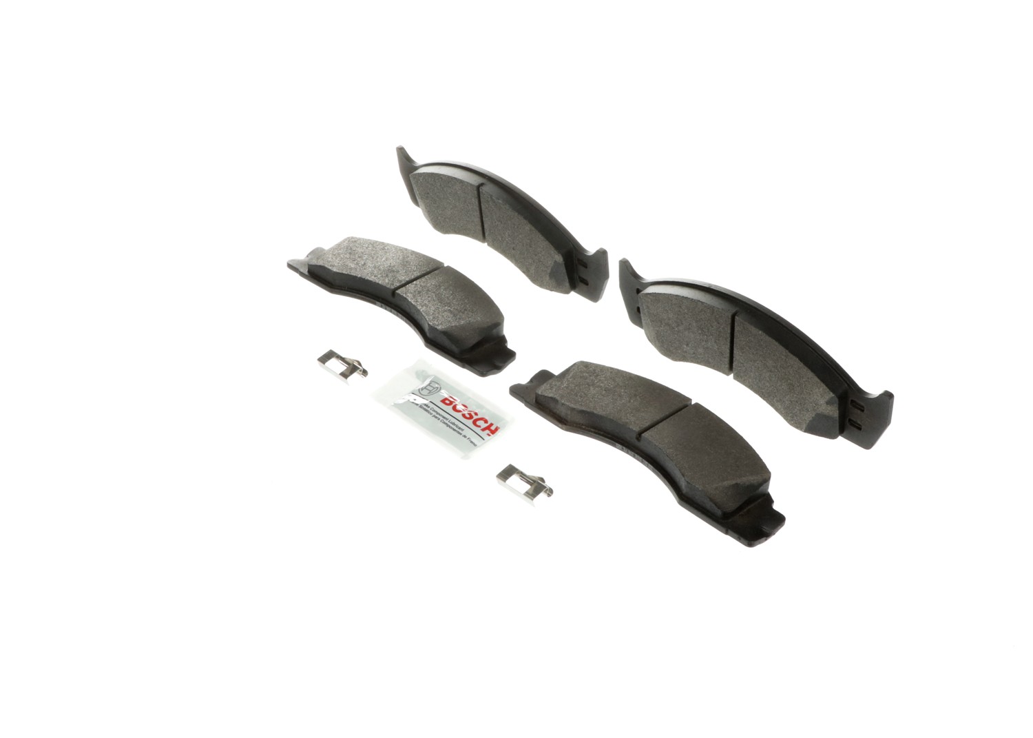 Bosch BOS-BE411H - Image 6