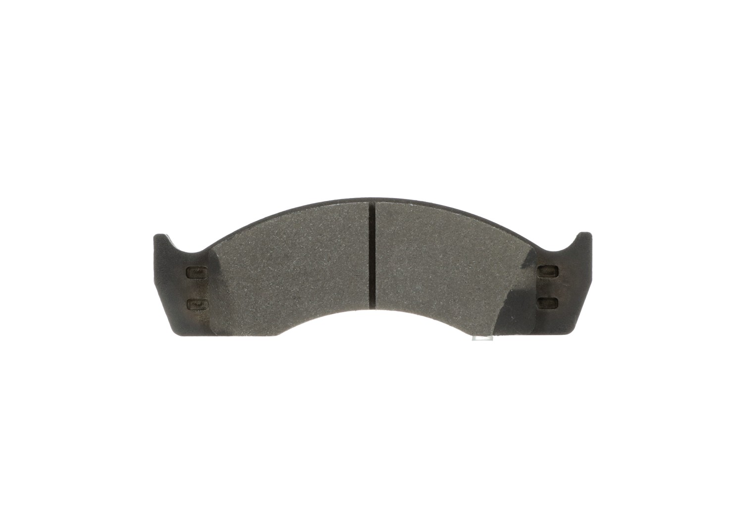 Bosch BOS-BE411H