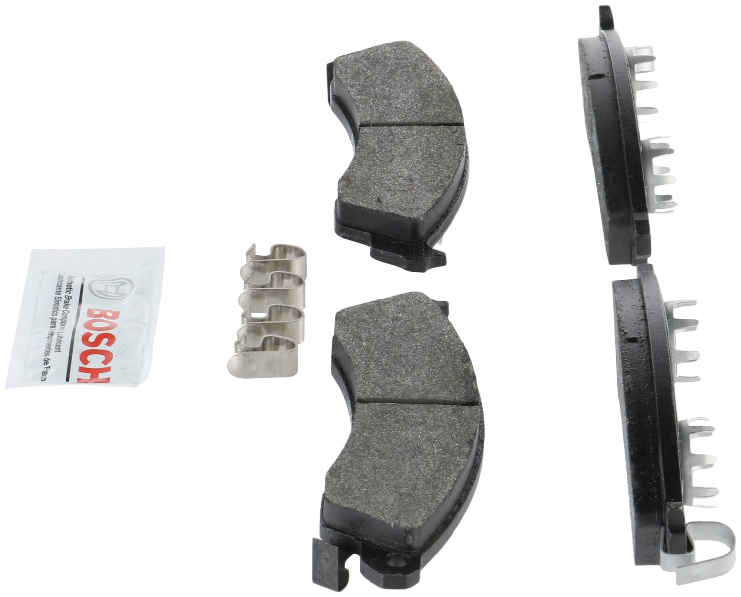Bosch BOS-BE412H - Image 3