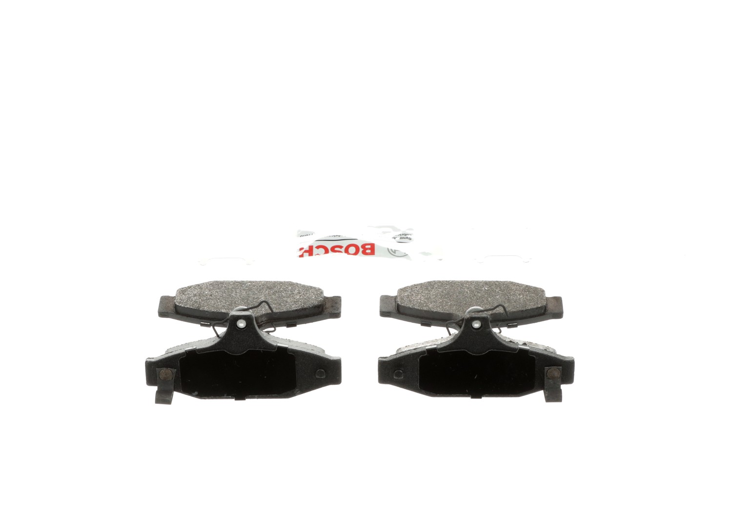 Bosch BOS-BE413H - Image 5