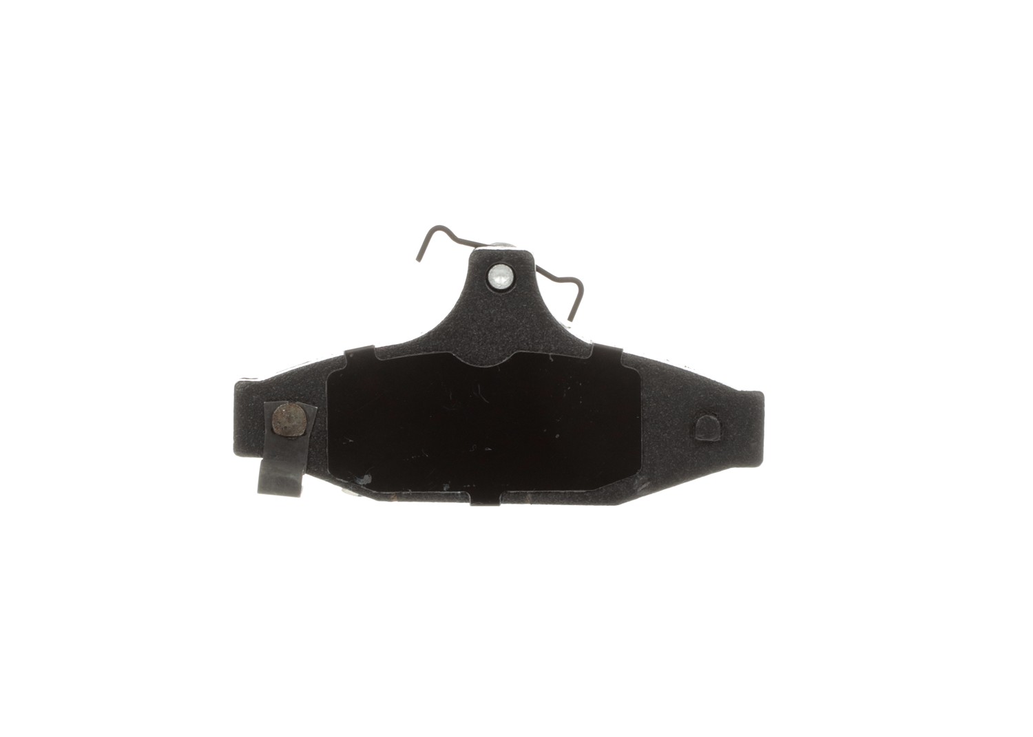 Bosch BOS-BE413H - Image 6