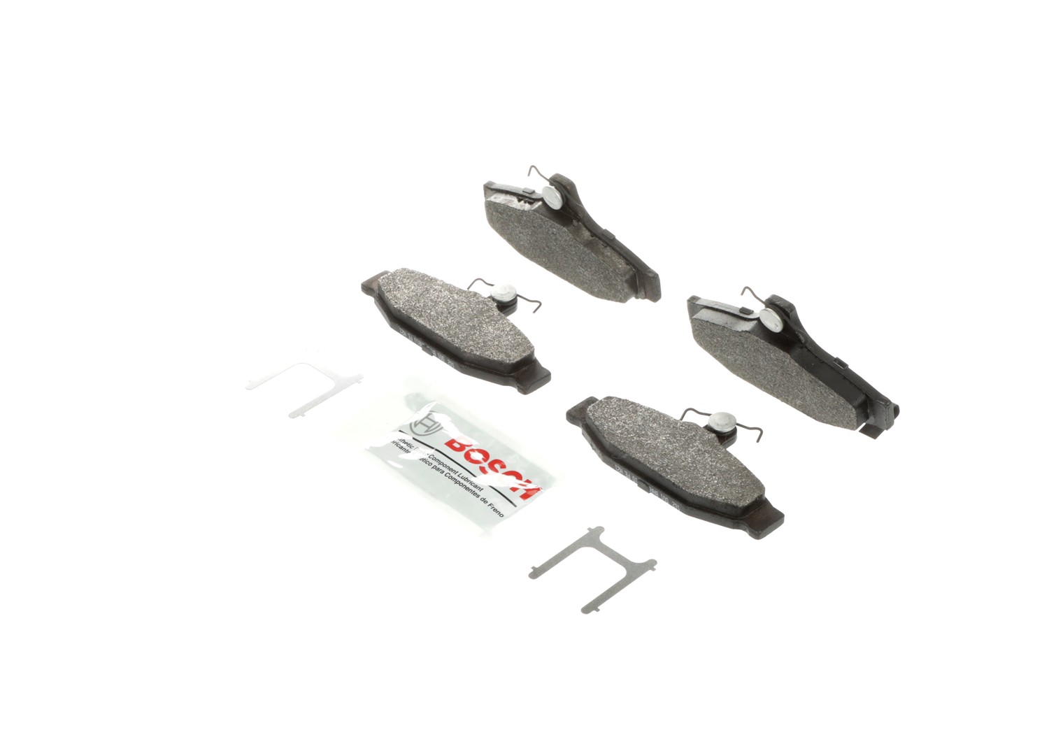 Bosch BOS-BE413H - Image 3