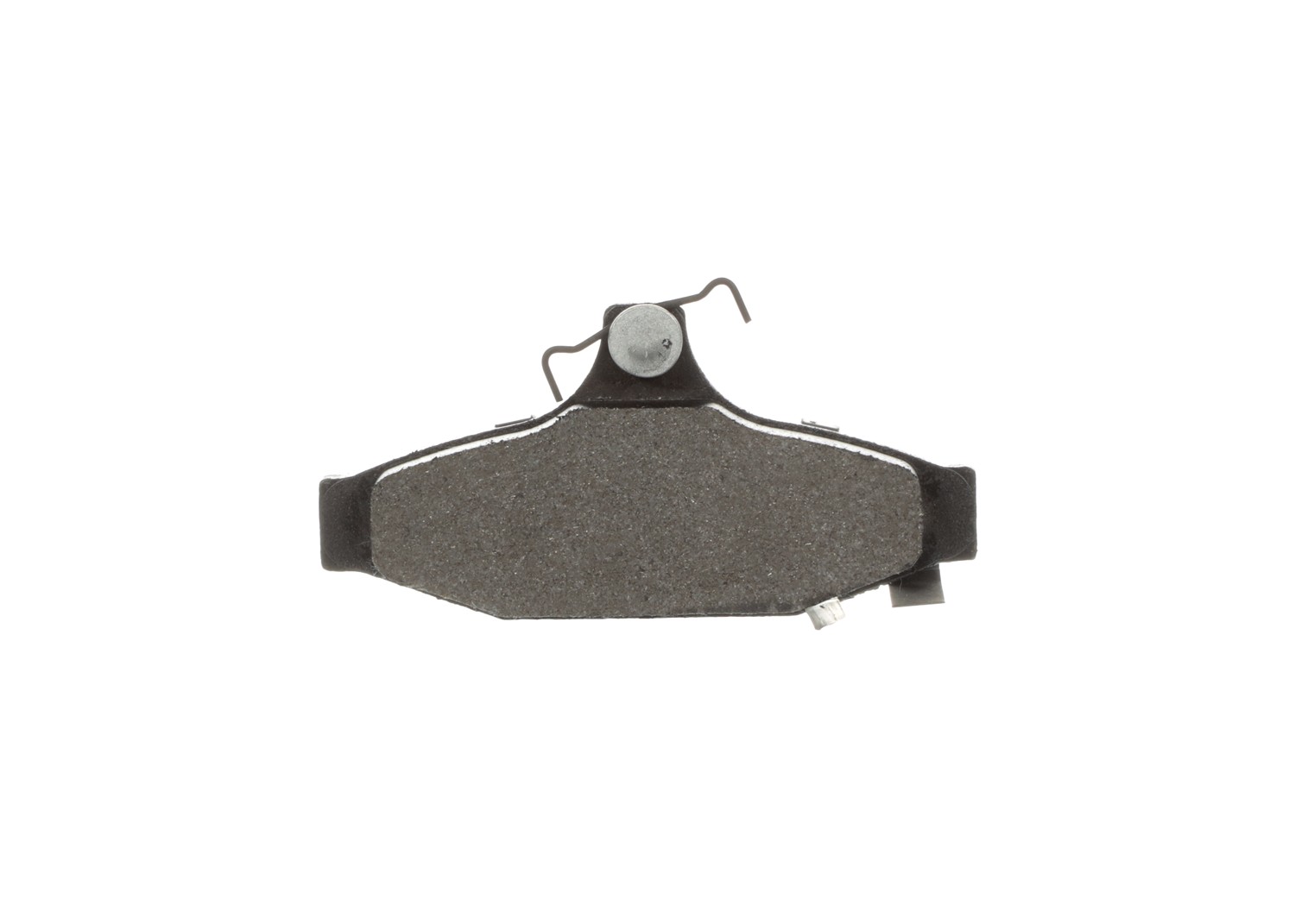 Bosch BOS-BE413H - Image 4