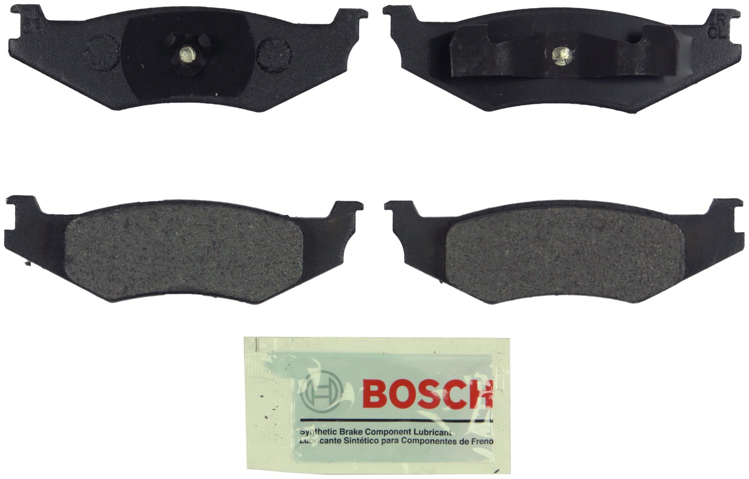 Bosch BOS-BE415