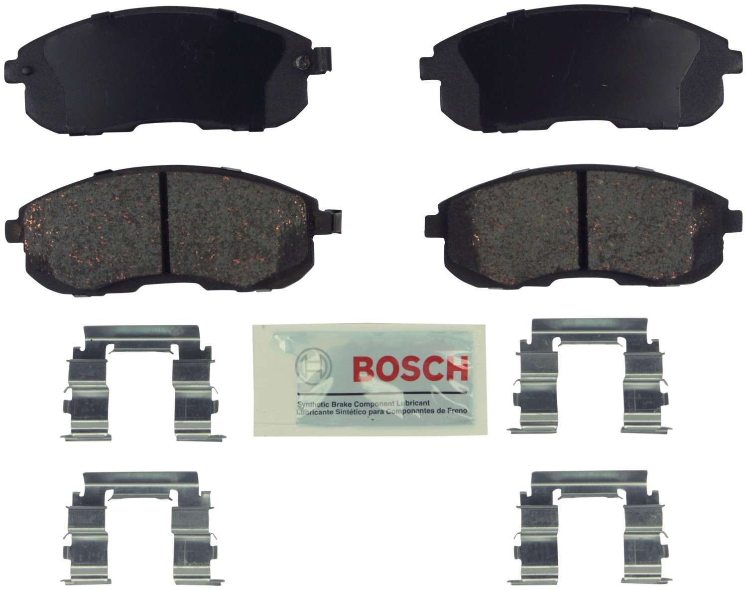 Bosch BOS-BE430H - Image 4