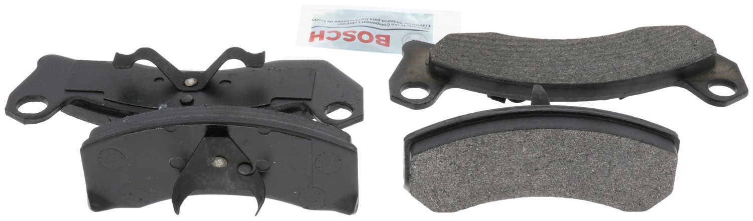 Bosch BOS-BE431